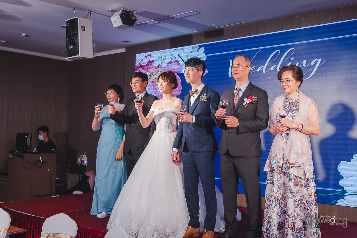 宗翰林菡 文定午宴 新莊晶宴會館 婚攝大J 永恆記憶 婚禮攝影 台北婚攝 #婚攝 #婚禮攝影 #台北婚攝 #婚禮拍立得 #婚攝拍立得 #即拍即印 #婚禮紀錄 #婚攝價格 #婚攝推薦 #拍立得 #婚攝價格 #婚攝推薦